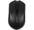 Мышь A4TECH V-Track G3-200NS черный оптическая 1200dpi беспроводная USB 3but 1080499 1
