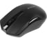 Мышь A4TECH V-Track G3-200NS черный оптическая 1200dpi беспроводная USB 3but 1080499 2