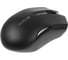 Мышь A4TECH V-Track G3-200NS черный оптическая 1200dpi беспроводная USB 3but 1080499 3