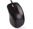 Мышь A4TECH V-Track Padless N-70FX черный оптическая 1600dpi USB для ноутбука 7but 627755 3