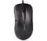 Мышь A4TECH OP-560NUS черный оптическая 1200dpi silent USB 2but 1938388 1