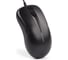 Мышь A4TECH OP-560NUS черный оптическая 1200dpi silent USB 2but 1938388 2