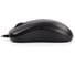 Мышь A4TECH OP-560NUS черный оптическая 1200dpi silent USB 2but 1938388 3