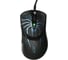 Мышь A4TECH Oscar Editor XL-747H рисунок/голубой лазер. 3600dpi USB 6but (XL-747H (BLUE SPIDER)) 533023 1
