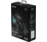 Мышь A4TECH Oscar Editor XL-747H рисунок/голубой лазер. 3600dpi USB 6but (XL-747H (BLUE SPIDER)) 533023 3