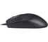 Мышь A4TECH OP-720S черный оптическая 1200dpi silent USB 2but 1938395 3