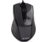 Мышь A4TECH V-Track Padless N-500FS черный оптическая 1200dpi silent USB 3but 1146039 1