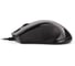 Мышь A4TECH V-Track Padless N-500FS черный оптическая 1200dpi silent USB 3but 1146039 3