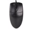 Мышь A4TECH OP-620D черный оптическая 1200dpi USB 4but 85694 1