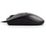 Мышь A4TECH OP-620D черный оптическая 1200dpi USB 4but 85694 3
