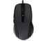 Мышь A4TECH V-Track PaB170:B184N-708X серый оптическая 1600dpi USB 6but 603731 1