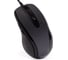 Мышь A4TECH V-Track PaB170:B184N-708X серый оптическая 1600dpi USB 6but 603731 2