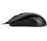 Мышь A4TECH V-Track PaB170:B184N-708X серый оптическая 1600dpi USB 6but 603731 3