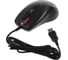 Мышь A4TECH X-7120 черный оптическая 2000dpi USB 7but (X-710BK+X7-200MP) 490156 3