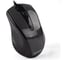Мышь A4TECH V-Track Padless N-500F черный оптическая 1200dpi USB 4but 641866 2