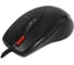 Мышь A4TECH V-Track F5 черный/рисунок оптическая 3000dpi USB 6but 647961 2
