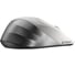 Мышь A4TECH Fstyler FG35 серебристый/белый оптическая 2000dpi беспроводная USB 6but (FG35 SILVER) 1192136 3