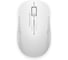 Мышь A4TECH Fstyler FG15CS Air2 белый оптическая 1200dpi silent беспроводная USB для ноутбука 3but 2027405 1