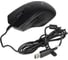 Мышь A4TECH Bloody X5 Pro черный оптическая 16000dpi USB 9but 1380435 2