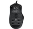 Мышь A4TECH Bloody X5 Pro черный оптическая 16000dpi USB 9but 1380435 3