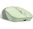 Мышь A4TECH Fstyler FB10C зеленый оптическая 2000dpi беспроводная BT/Radio USB 4but (FB10C MATCHA GREEN) 1583830 3