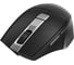 Мышь A4TECH Fstyler FB35 белый/серый оптическая 2000dpi беспроводная BT/Radio USB для ноутбука 6but (FB35 IC 1379900 2