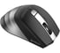 Мышь A4TECH Fstyler FB35 белый/серый оптическая 2000dpi беспроводная BT/Radio USB для ноутбука 6but (FB35 IC 1379900 3