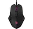Мышь A4TECH Bloody V8M Max черный оптическая 12000dpi USB 8but 1994612 1