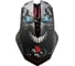 Мышь A4TECH Bloody R80 Plus Skull черный/рисунок оптическая 5000dpi беспроводная USB 7but (R80 PLUS (SKULL)) 1836708 1