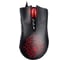 Мышь A4TECH Bloody A90 черный оптическая 6200dpi USB 8but 293567 1