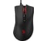 Мышь A4TECH Bloody ES5 черный оптическая 3200dpi USB 8but 1808860 1