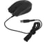 Мышь A4TECH Bloody Q82 черный/рисунок оптическая 6200dpi USB 8but 492782 3
