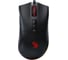 Мышь A4TECH Bloody ES9 Pro черный оптическая 16000dpi USB 7but 1658871 1