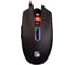 Мышь A4TECH Bloody Q80 черный оптическая 6200dpi USB 8but (Q80 BLACK) 482452 1