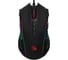 Мышь A4TECH Bloody J90s черный оптическая 8000dpi USB 12but (J90S BLACK ACTIVATED) 1379881 1