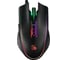 Мышь A4TECH Bloody Q81 Curve черный оптическая 3200dpi USB 7but (Q81) 1200631 1
