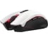 Мышь A4TECH Bloody ES7 белый оптическая 6000dpi USB 8but (ES7 PANDA WHITE) 2076749 3