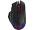 Мышь A4TECH Bloody J95s черный оптическая 8000dpi USB 9but (J95S STONE BLACK ACTIVATED) 1379879 1