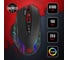 Мышь A4TECH Bloody J95s черный оптическая 8000dpi USB 9but (J95S STONE BLACK ACTIVATED) 1379879 2
