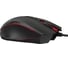 Мышь A4TECH Bloody ES7 черный оптическая 6000dpi USB 8but (ES7 STONE BLACK) 2076748 2