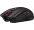 Мышь A4TECH Bloody ES7 черный оптическая 6000dpi USB 8but (ES7 STONE BLACK) 2076748 3