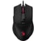 Мышь A4TECH Bloody L65 Max черный оптическая 12000dpi USB 6but (L65 MAX/STONE BLACK) 1808885 1