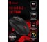 Мышь A4TECH Bloody L65 Max черный оптическая 12000dpi USB 6but (L65 MAX/STONE BLACK) 1808885 2