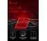 Мышь A4TECH Bloody L65 Max черный оптическая 12000dpi USB 6but (L65 MAX/STONE BLACK) 1808885 3