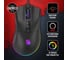 Мышь A4TECH Bloody P90s черный оптическая 8000dpi USB 7but (P90S STONE BLACK) 1931315 2