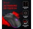 Мышь A4TECH Bloody P90s черный оптическая 8000dpi USB 7but (P90S STONE BLACK) 1931315 3