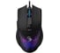 Мышь A4TECH Bloody L65 Max черный/фиолетовый оптическая 12000dpi USB 6but (L65 MAX/HONEYCOMB) 1808869 1