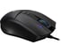 Мышь A4TECH Bloody L65 Max черный/фиолетовый оптическая 12000dpi USB 6but (L65 MAX/HONEYCOMB) 1808869 2