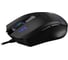 Мышь A4TECH Bloody L65 Max черный/фиолетовый оптическая 12000dpi USB 6but (L65 MAX/HONEYCOMB) 1808869 3