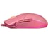 Мышь A4TECH Bloody P91s розовый оптическая 8000dpi USB 8but (P91S PINK ACTIVATED) 1379883 2